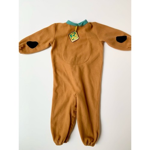 Rubie scooby doo kids - rubie's,