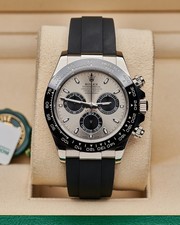 Rolex Cosmograph Daytona