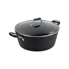 Scoville 32cm Stock Pot
