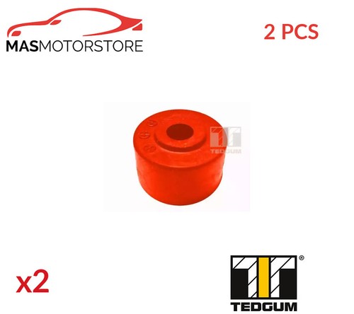 Anti roll bar stabiliser - bar,