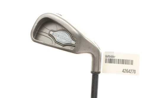 Callaway big bertha - bertha, x-12
