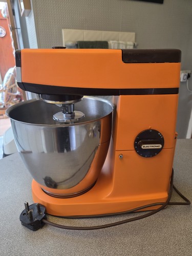 Kenwood chef major a717c - major,