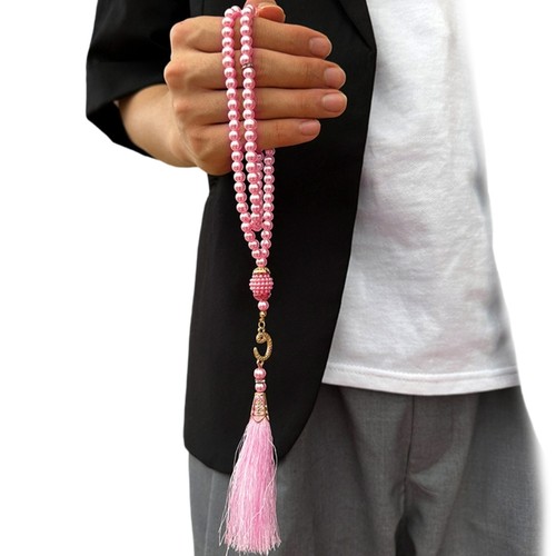 99beads muslims prayer - 99beads,