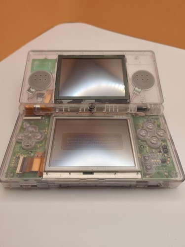 Nintendo lite console new - ds,