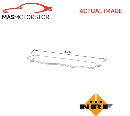 Air conditioning dryer nrf - air,