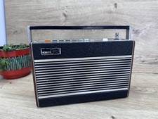 Roberts RP26B Portable Radio