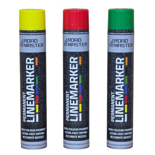 750ml permanent line marker - 750ml,