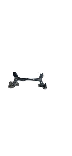 Rear axle bridge peugeot - axle,