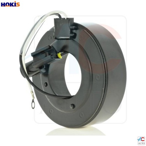 Coil magnetic clutch - coil,