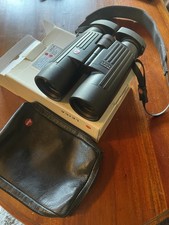 Leica ba trinovid - leica,
