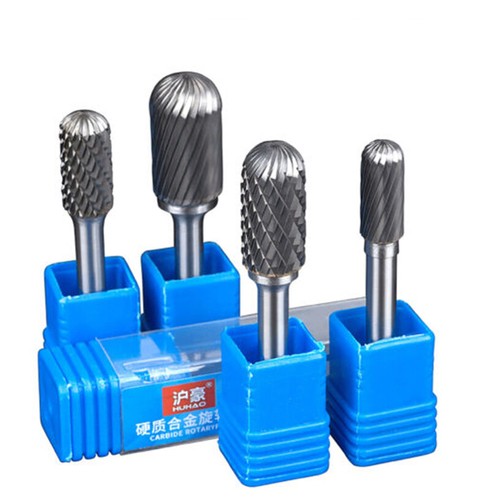6mm 16mm tungsten cutter - cutter, metal