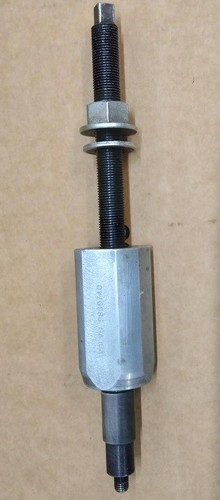 Volvo penta tool puller - tool,