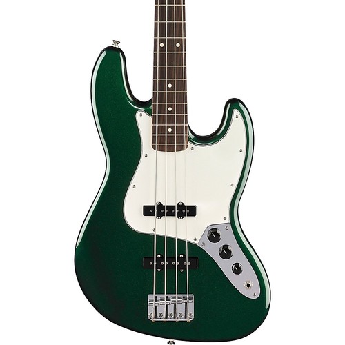 Fender player jazz - player,