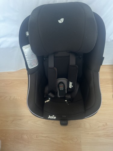Joie spin 360 seat - spin,