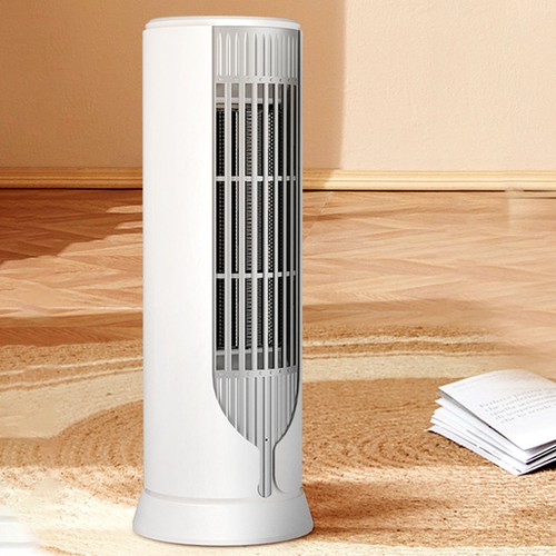 110v electric space heater - electric,