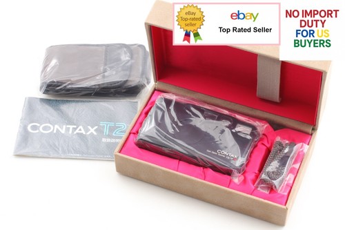 Limited 2000 black - limited, [
