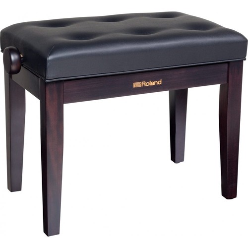 Roland rpb300rw adjustable - roland,