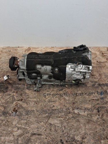 Bmw g30 g31 2018 - g31,