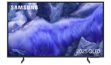 Samsung 50 Inch QE50QEF1AU