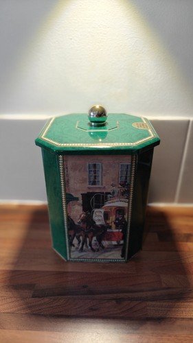 Vintage 1993 marks spencer - 1993, &