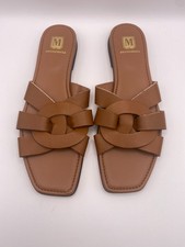 Bruno Magli Women Alessia