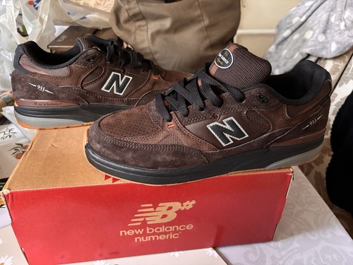 New balance 933 - 933, andrew