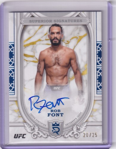 2024 topps royalty - 2024,