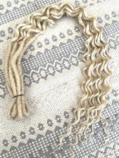 SALE Pack 5 x Double Ended 613