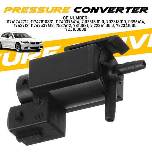 For bmw e84 d 7810831 - x1,