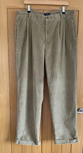 Dockers mens needle - dockers, cord