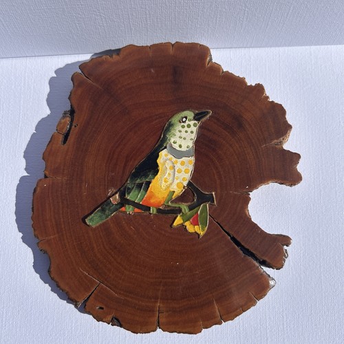 Vintage cloisonné enamel - cloisonné,