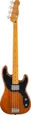 SQUIER Classic Vibe Telecaster