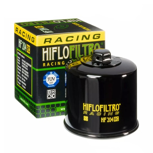 Hiflo racing oil filter for - hiflo,
