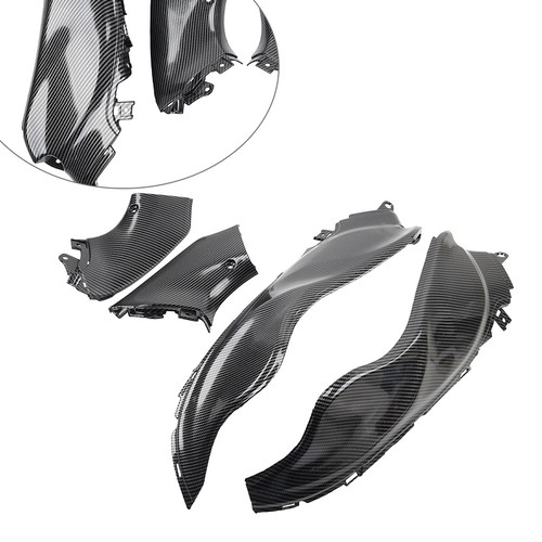 Gas tank cover air intake - cover,