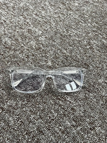 Chrome hearts blue - chrome, light