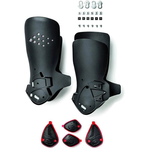 Sidi moto motorcycle - sidi,