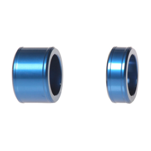 Rfx pro wheel - rfx, spacers