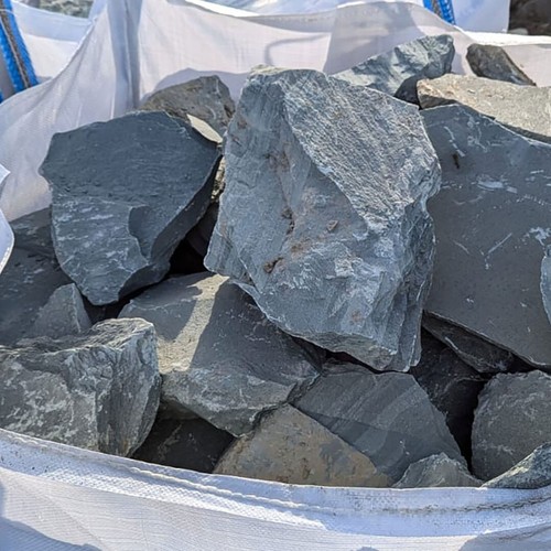 Lakeland blue slate - lakeland,