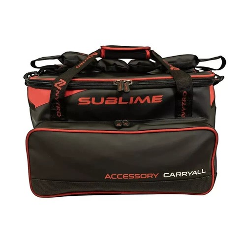 Nytro sublime accessory - sublime,