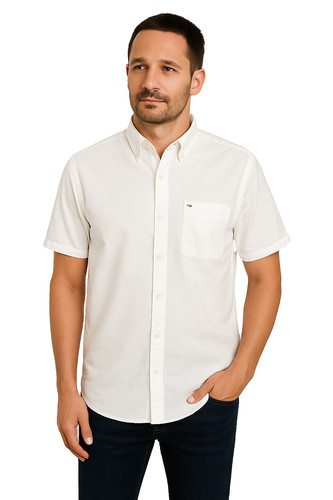 Tommy hilfiger mens wainwright - tommy,
