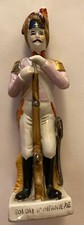 Vintage French Porcelain