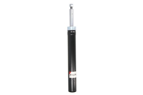 Fits magnum technology - fits,