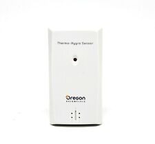 NEW Oregon Scientific THGN132N-OEM Wireless Temperature and Humidity Sensor