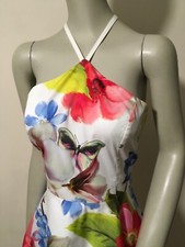 Ted Baker Corpina dress size 1
