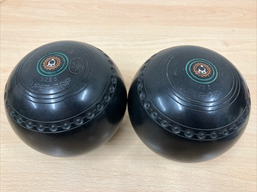 Henselite vintage bowls - x,