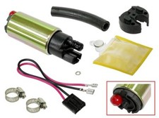 BRONCO FUEL PUMP (KIT) FOR