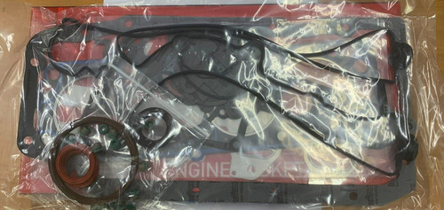 Head gasket set kit for - head,