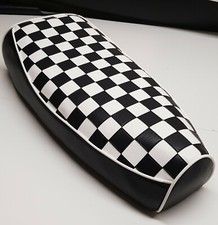 Vespa PX/LML Elasticated Seat