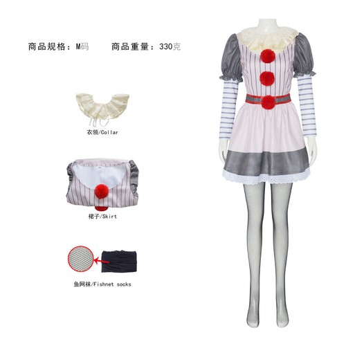 Halloween the clown joker - halloween,