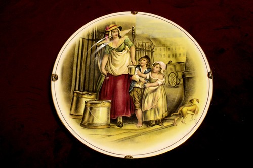 Royal sutherland bone china - sutherland,